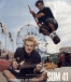 Sum41 2005 sum_41 (170).jpg